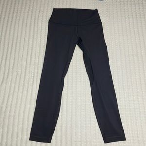 Lululemon Align High-Rise Pant 25”